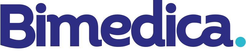 Niche