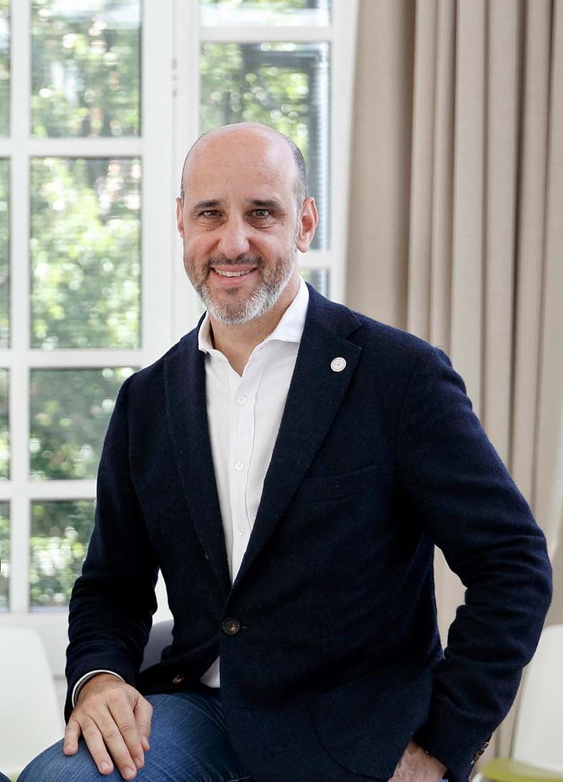 Cristian Pascual Forcada
