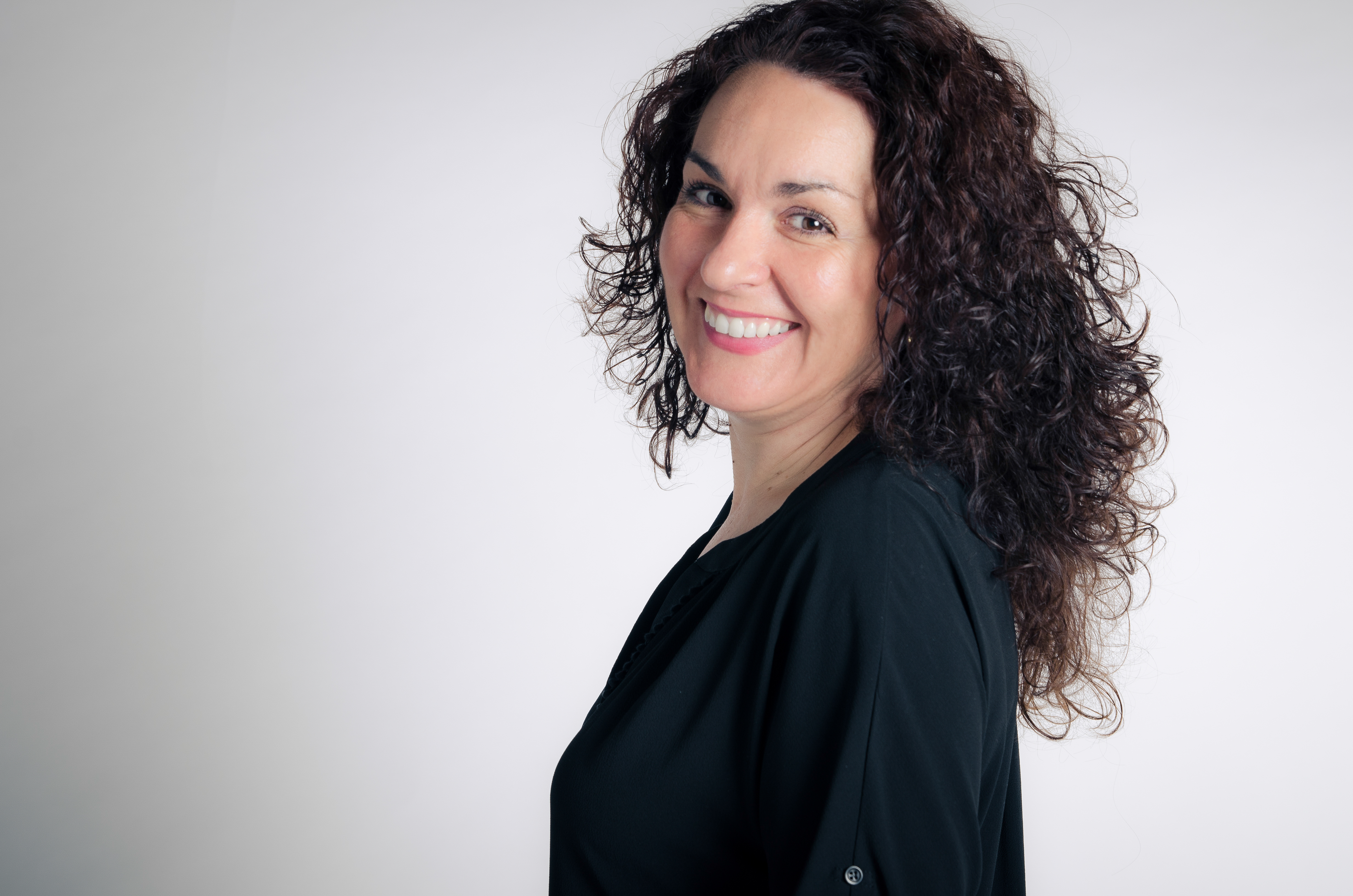 Ester Castelló Alegre