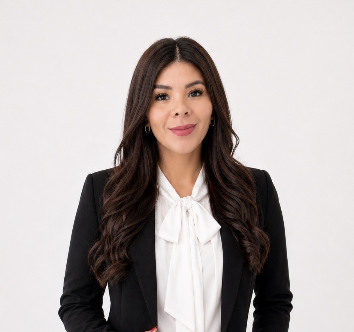 Dr. Verónica Gutiérrez Cruz