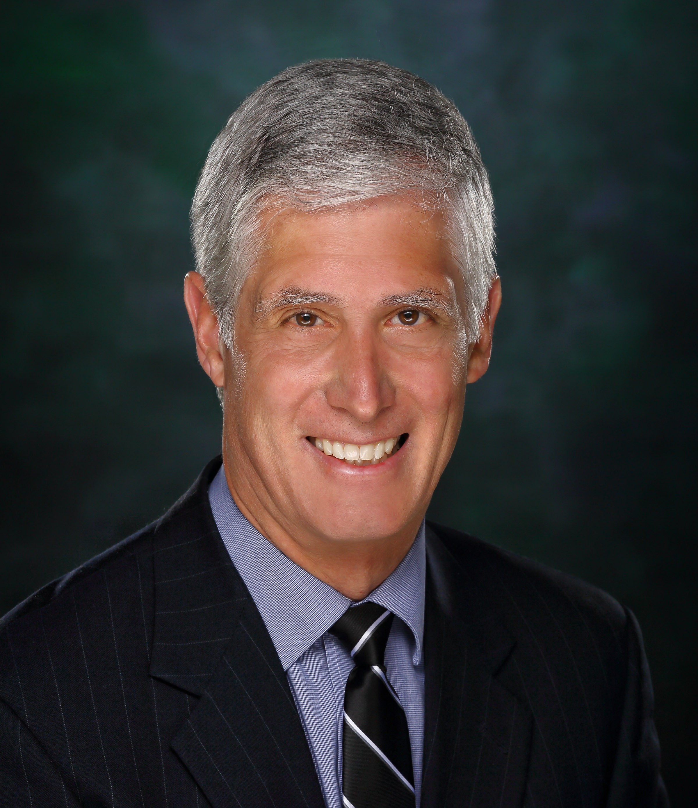 Bill Buchta