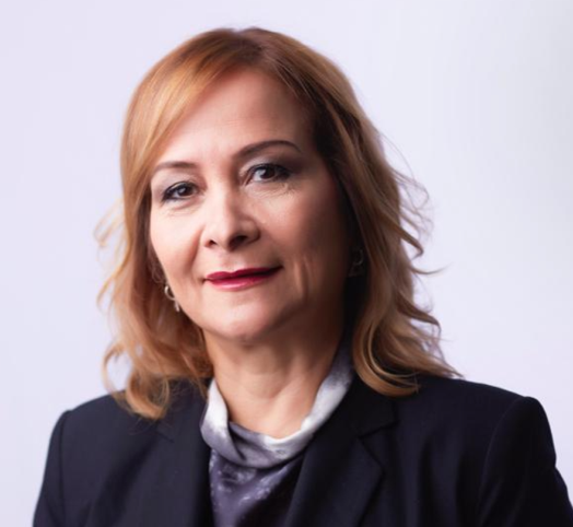 Judit Diaz Bazan