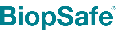 BIOPSAFE