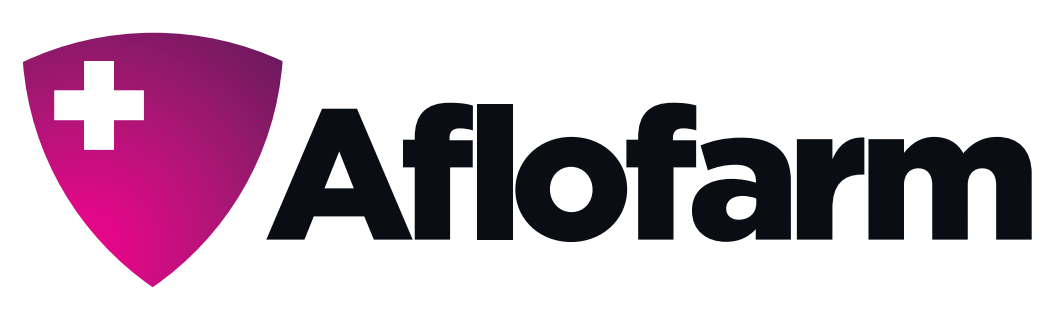 Aflofarm