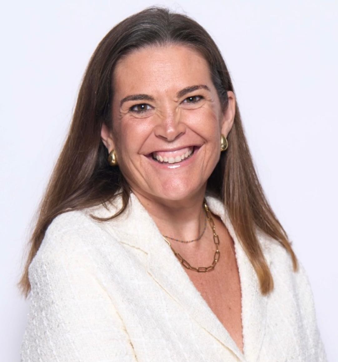 Patricia Ripoll Ros